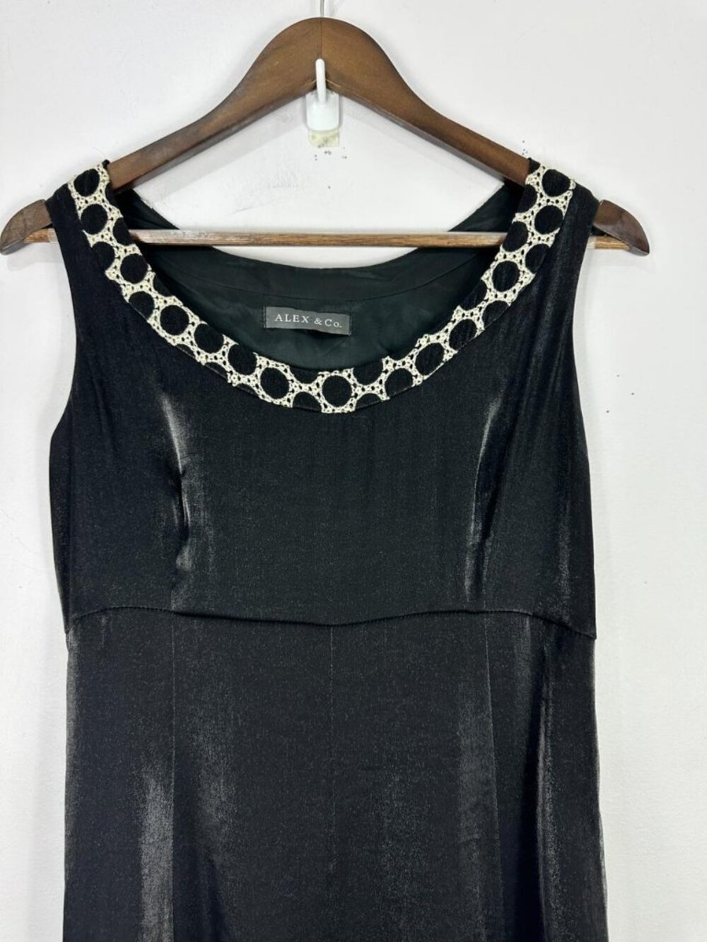Dress Women